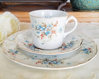 現在、この商品の在庫はありません - Etsy