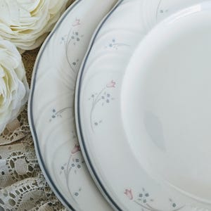 Royal Doulton Hotel Porcelain - Etsy