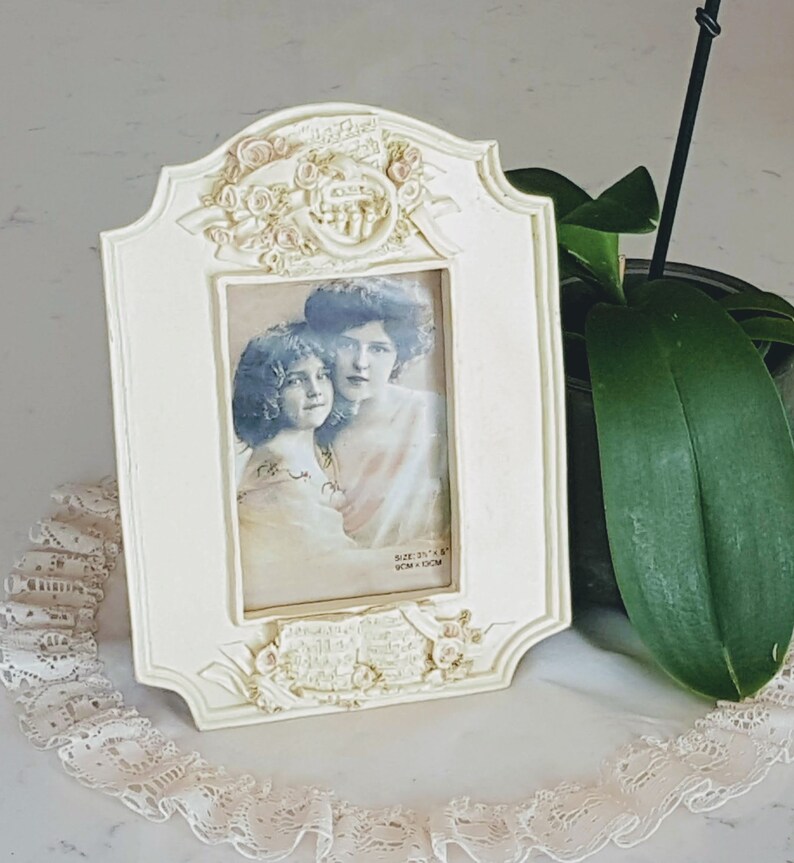 Roses Music Lover Gift Music Notes Music Instruments Vintage Home Decor Vintage Musical Themed Picture Frame Frames Craft Supplies Tools 330 Co Il