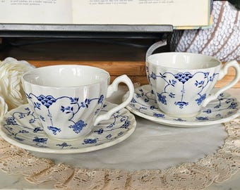 現在、この商品の在庫はありません - Etsy