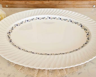 現在、この商品の在庫はありません - Etsy