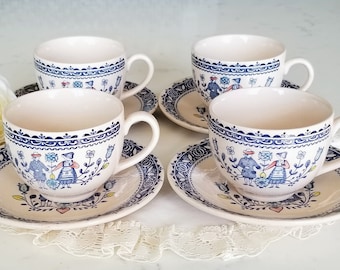 現在、この商品の在庫はありません - Etsy