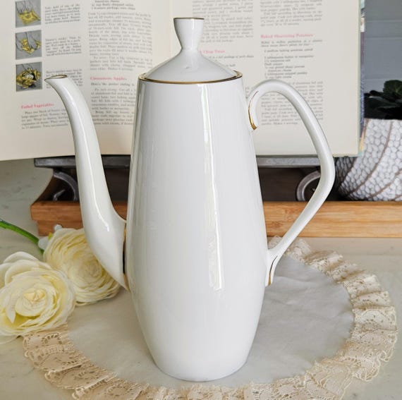 ROYAL WORCESTER BONE CHINA ミルクポッド ロイヤルウースター Royal