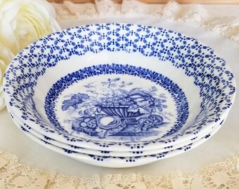 現在、この商品の在庫はありません - Etsy