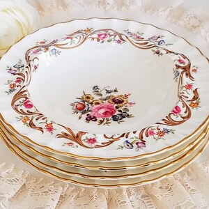 現在、この商品の在庫はありません - Etsy