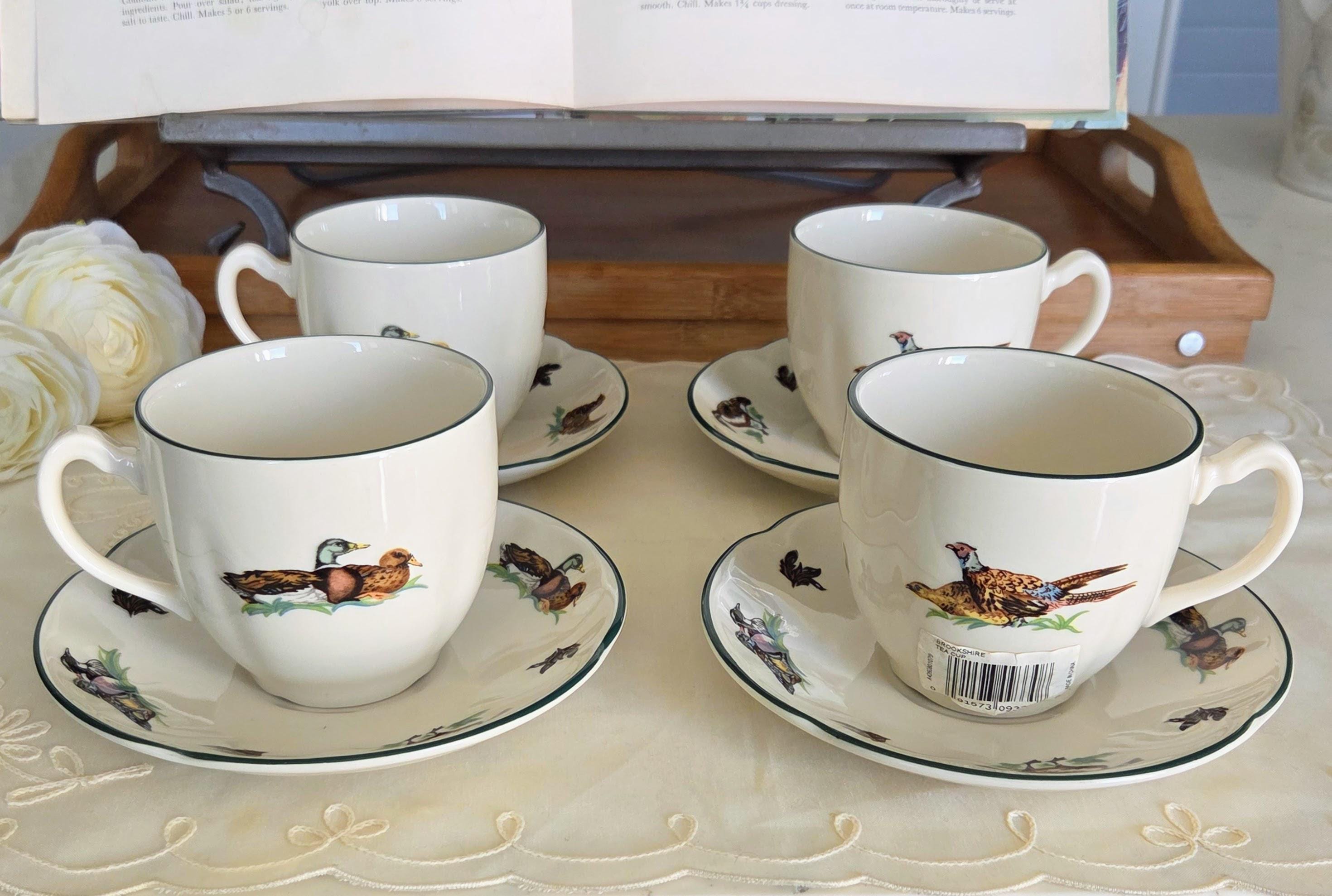 China Kennedy Plate - Etsy