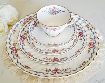 Royal doulton dinnerware - Etsy 日本