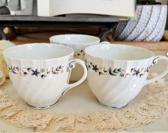 現在、この商品の在庫はありません - Etsy