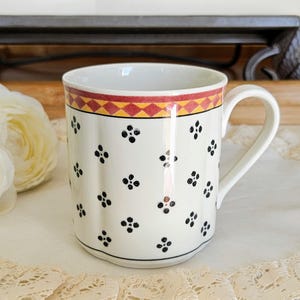 Villeroy and boch switch plantation - Etsy 日本