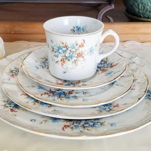 現在、この商品の在庫はありません - Etsy