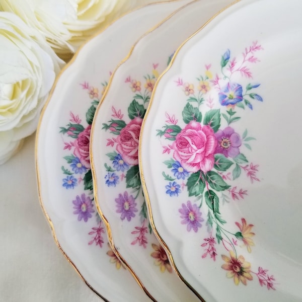 Semi Vitreous Dinnerware Etsy