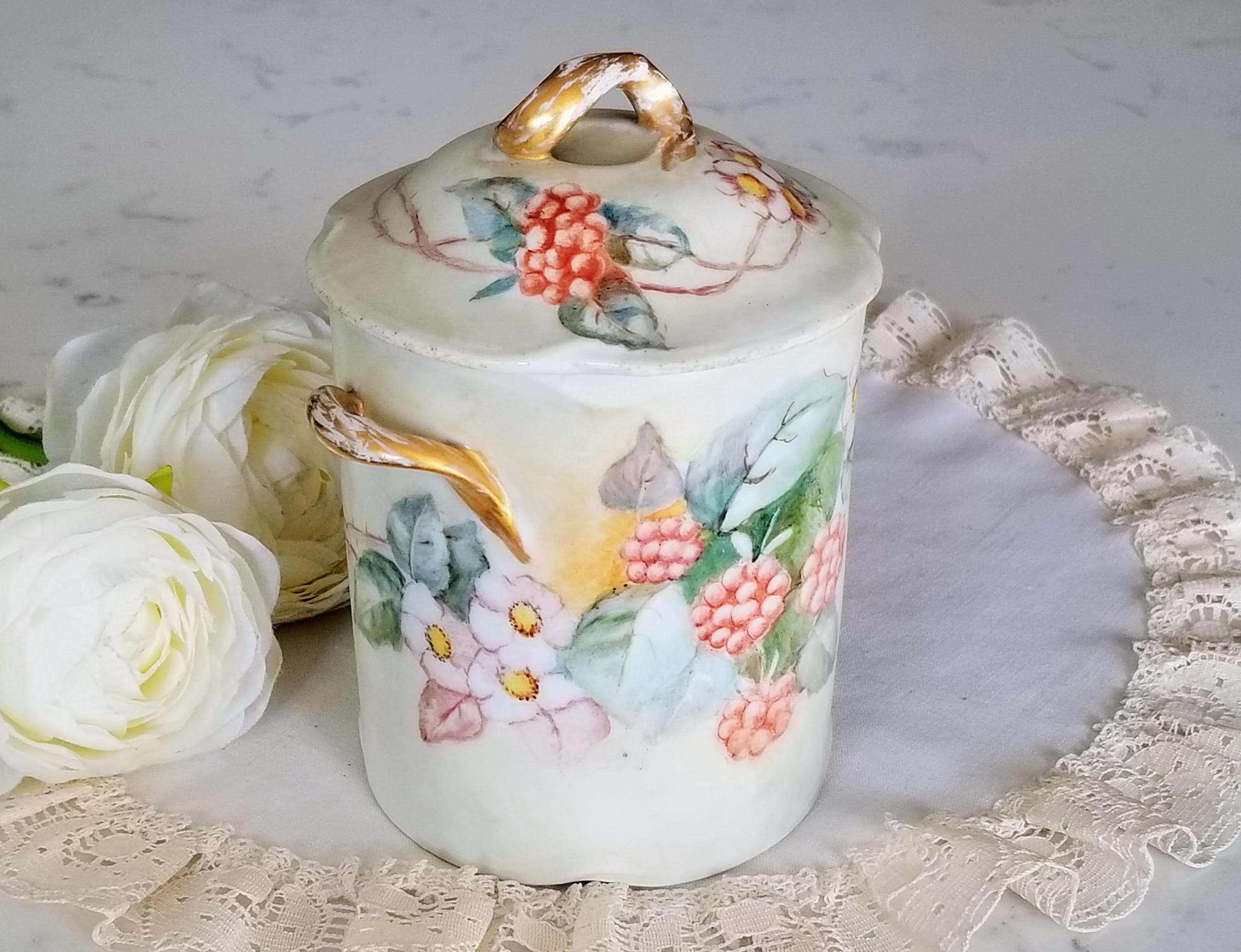 Louise bavaria - Etsy 日本