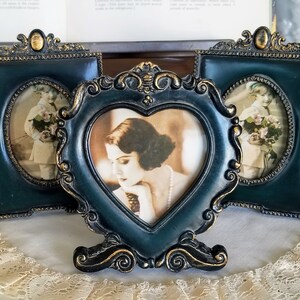 Sheffield home decor picture frames - Etsy 日本