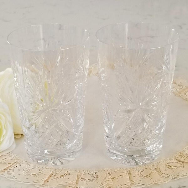 Vintage Barware Etsy