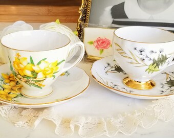 洋風食器ドレスデン？ ドレスデン買取 「麻布」東京・神奈川・埼玉｜西洋アンティーク