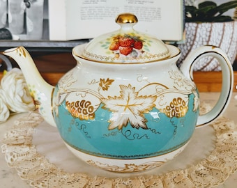 現在、この商品の在庫はありません - Etsy