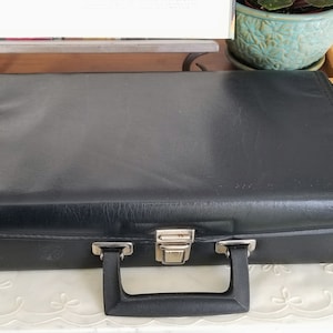Pegatinas de equipaje parches de maleta Etiquetas de viaje vintage vinilos  de estilo vintage retro