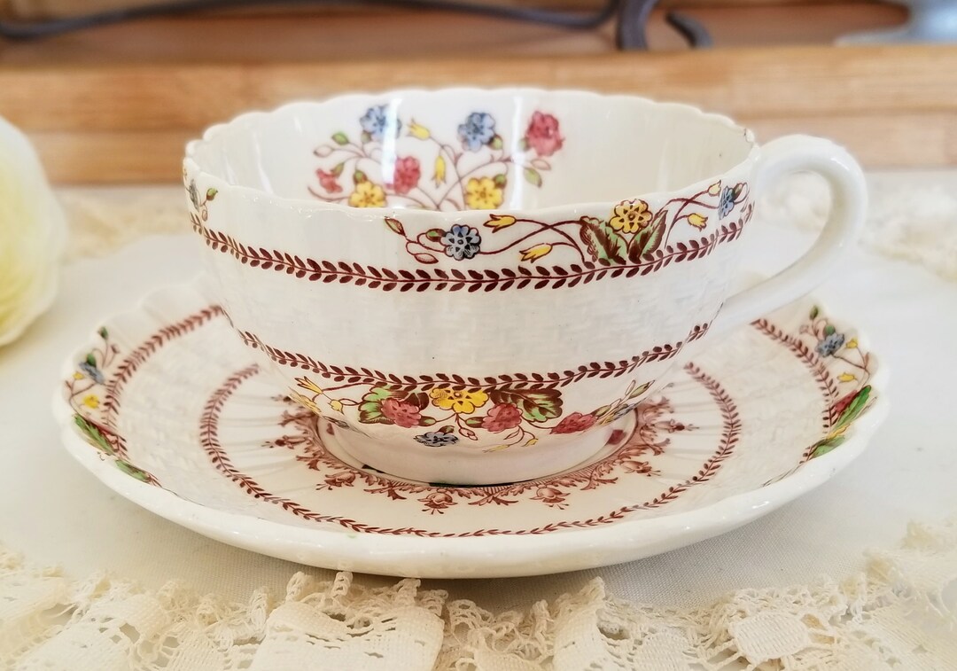 英国Copeland Spode社製  Cat handle　cup 英国Copeland Spode社製 Cat handle cup 【公式通販】