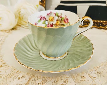 現在、この商品の在庫はありません - Etsy