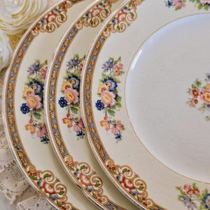 Grindley China - Etsy