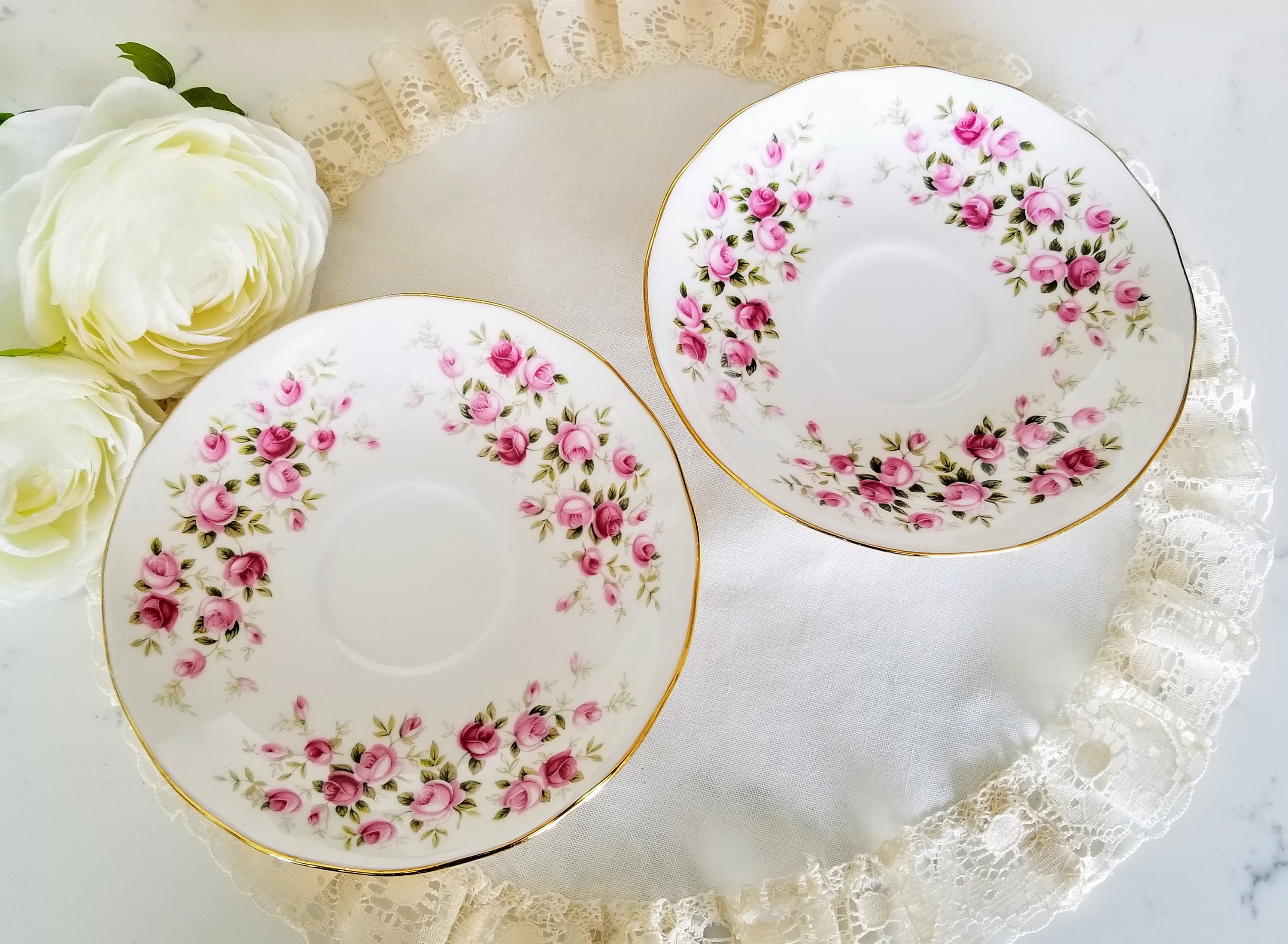 Queen anne rose - Etsy 日本 Queen anne rose - Etsy 日本