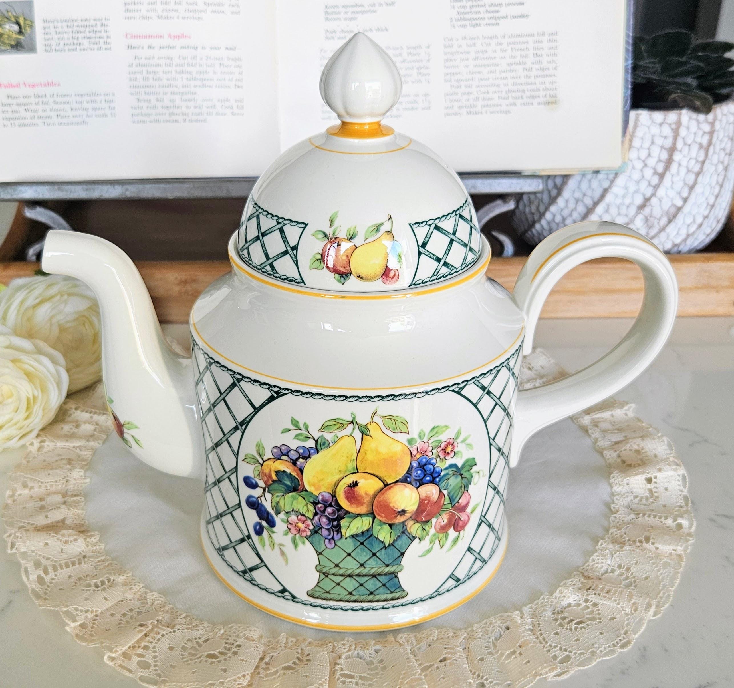 Villeroy & Boch©1748 Basket 3点セット il_fullxfull.7701163737_pkt9.jpg