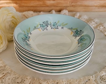 現在、この商品の在庫はありません - Etsy