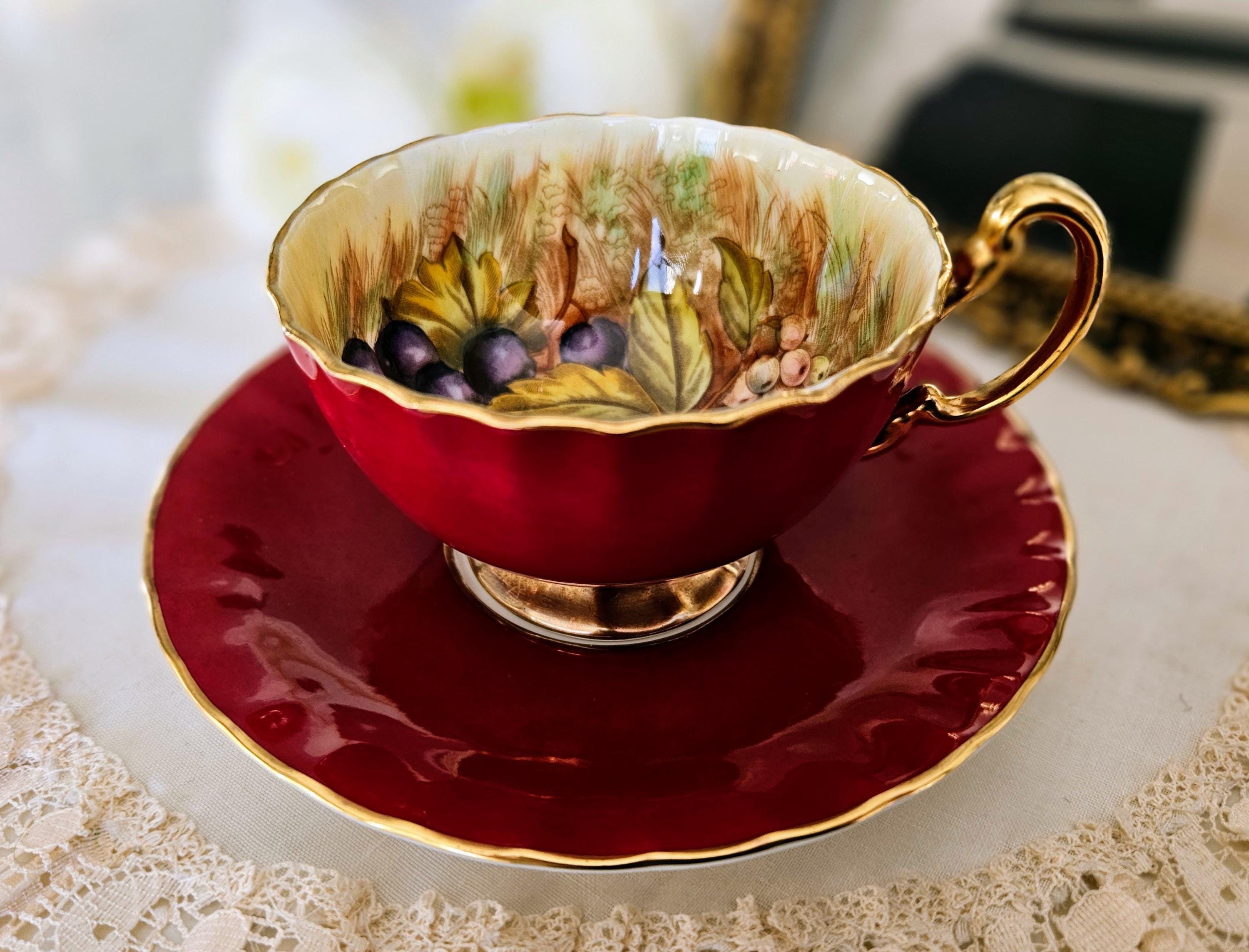 Aynsley フルーツモチーフ 皿 il_fullxfull.6810947248_1ehp.jpg