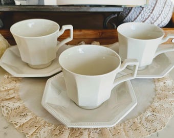 現在、この商品の在庫はありません - Etsy