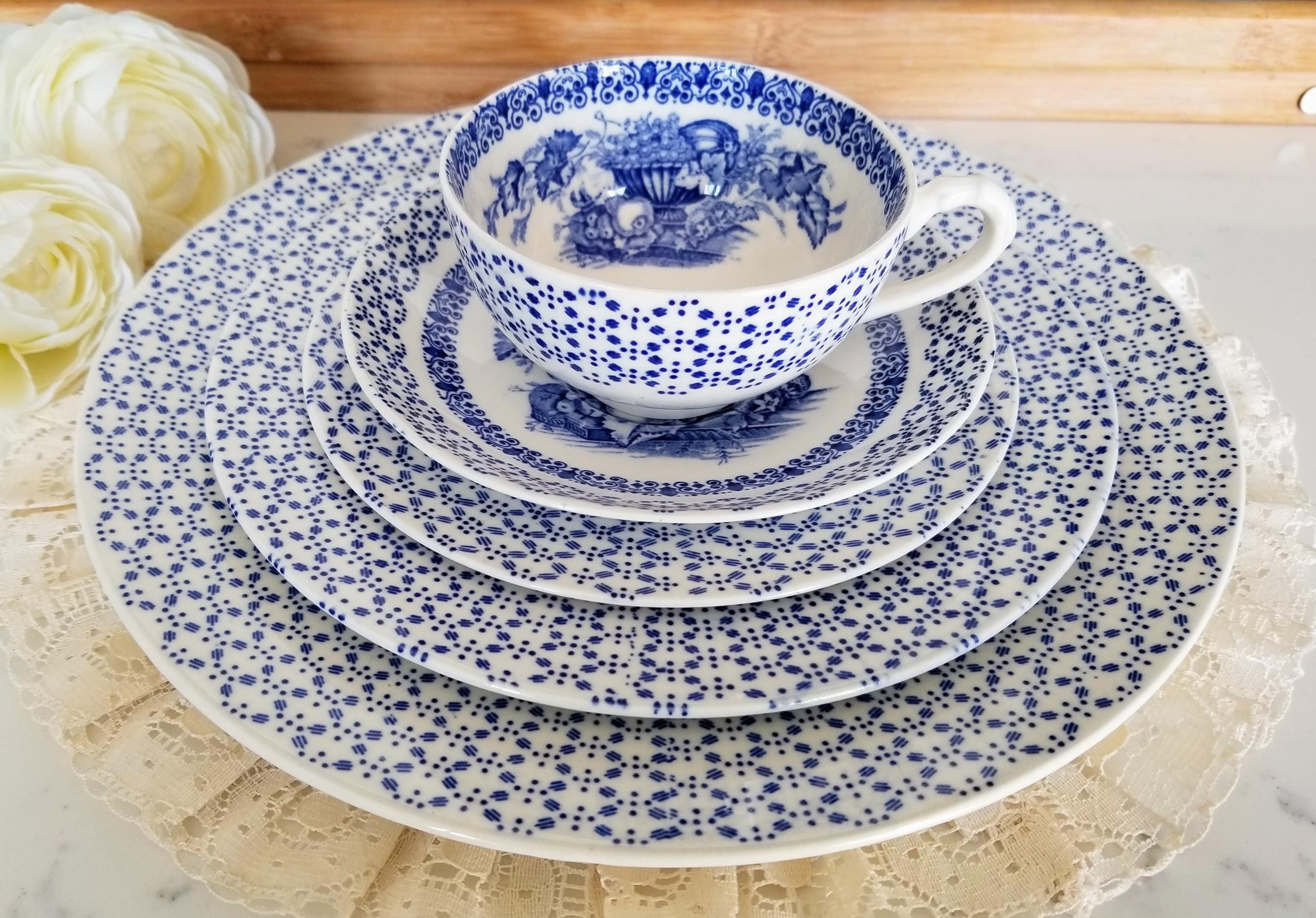 Empire England - Etsy Canada