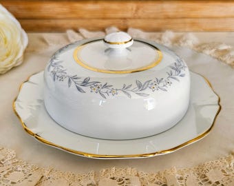 現在、この商品の在庫はありません - Etsy