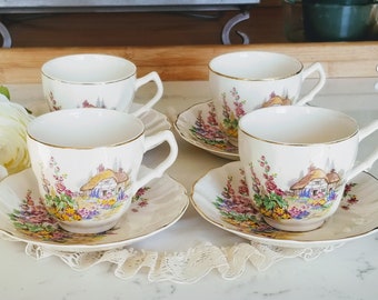 現在、この商品の在庫はありません - Etsy