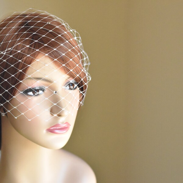 Wedding Birdcage Etsy