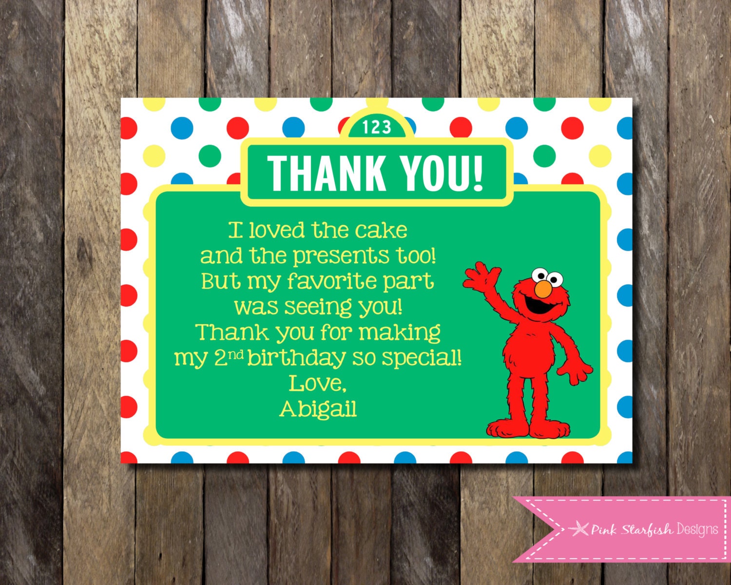 sesame-street-thank-you-elmo-thank-you-thank-you-with-etsy