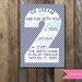 see more listings in the Birthday Invitations section