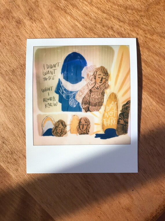 Libro: L'ho Sempre Saputo - Titolo Senza Descrizione - Foto 9