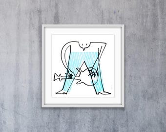 Pantaloons #6