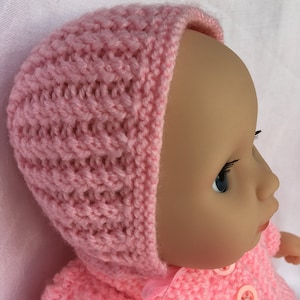 First Baby Annabell Etsy Australia