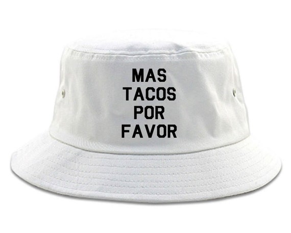 M//No Sun hat//Visor Cap//Baseball hat//Visors Summer Sunhat//Tide Summer Outdoor Tennis Cap Sports Ms