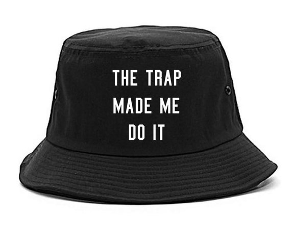 hat trap