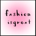 Owner of <a href='https://www.etsy.com/shop/Fashionisgreat?ref=l2-about-shopname&from_page=listing' class='wt-text-link'>Fashionisgreat</a>
