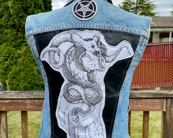トップス levi's vintage MC vest TA-2308-JK16-1-i-idg-02.jpg