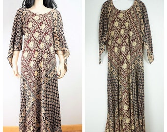 adini summer dress sale