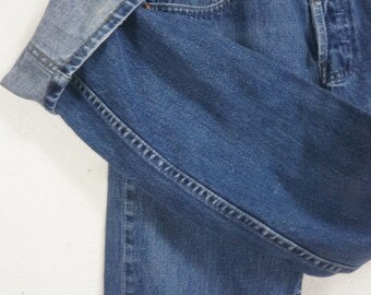 levis 502 button fly