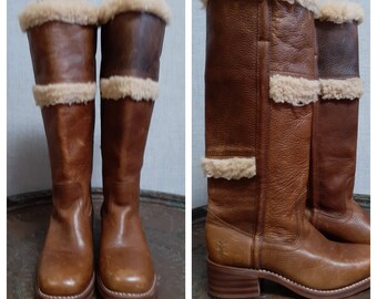 frye campus black