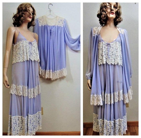 CLEARANCE - 70's Sandra Claire Lucie Ann of Beverl