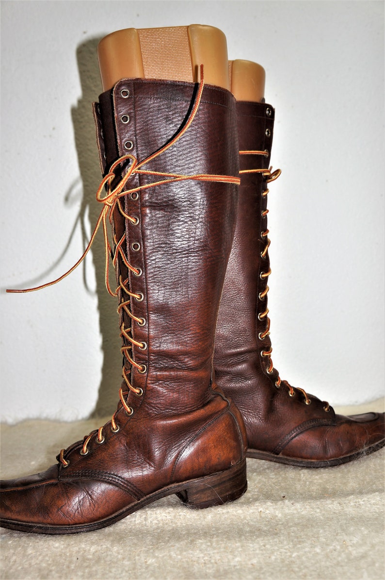 men's ecco ulterra gtx