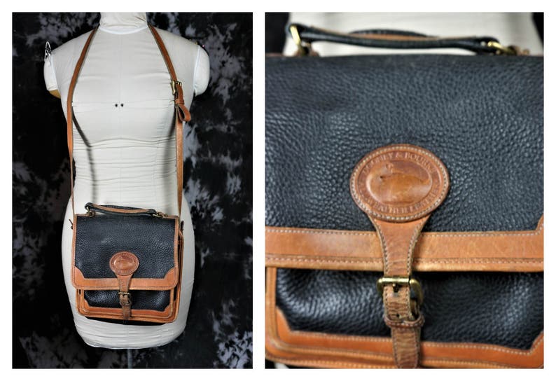 clearance dooney & bourke