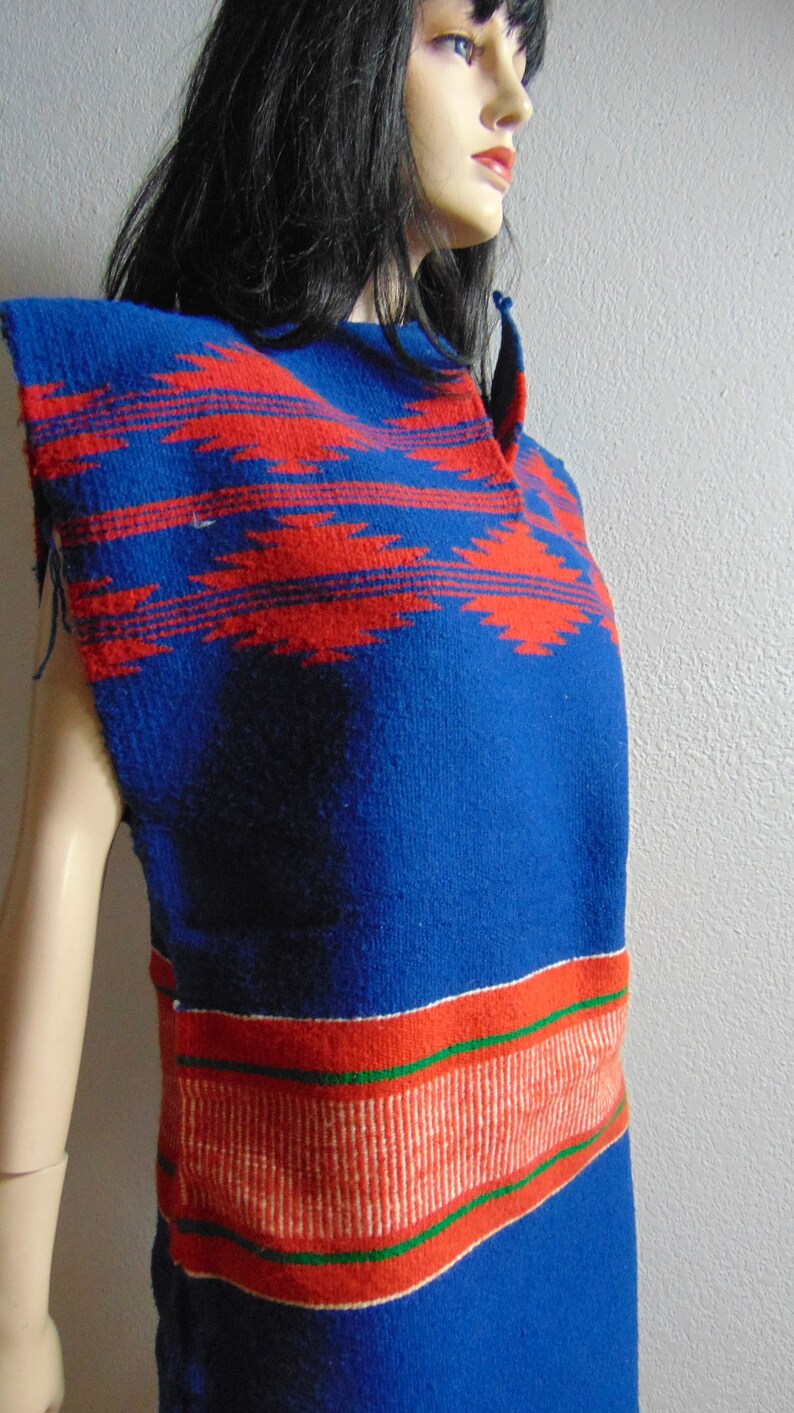 Native American Wedding Dress Pattern Carley Connellan