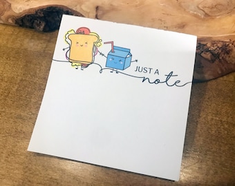 Notas personalizadas para loncheras: notas escolares para niños, estímulo diario, notas desprendibles para la vuelta al cole